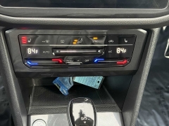 Used 2024  Volkswagen Tiguan 2.0T FWD at CarloanExpress.Com near Hampton, VA