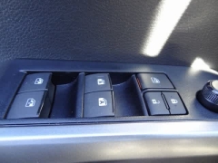 Used 2023  Toyota Tacoma 4WD Double Cab 5' Bed V6 (Natl) at CarloanExpress.Com near Hampton, VA