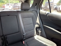 Used 2021  Chevrolet Equinox AWD 4dr LT w&sol;1LT at CarloanExpress&period;Com near Hampton&comma; VA