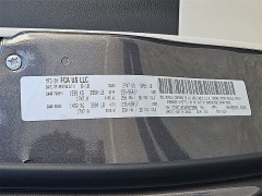 Used 2019  Chrysler Pacifica Touring L FWD at CarloanExpress&period;Com near Hampton&comma; VA