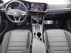 Used 2024  Volkswagen Jetta SE Auto at CarloanExpress.Com near Hampton, VA