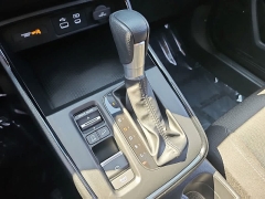 Used 2024  Honda CR-V EX AWD at CarloanExpress&period;Com near Hampton&comma; VA
