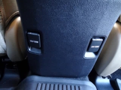 Used 2019  Toyota 4Runner 4WD (Natl) at CarloanExpress.Com near Hampton, VA