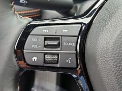 Used 2024  Honda HR-V Sport 2WD CVT at CarloanExpress&period;Com near Hampton&comma; VA