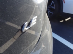 Used 2024  Toyota Corolla LE CVT &lpar;Natl&rpar; at CarloanExpress&period;Com near Hampton&comma; VA