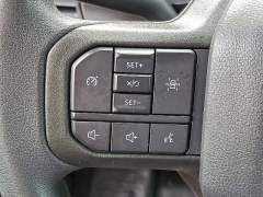 Used 2021  Ford F-150 4WD SuperCab 6&period;5' Box at CarloanExpress&period;Com near Hampton&comma; VA