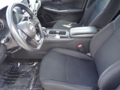 Used 2024  Nissan Sentra S CVT at CarloanExpress&period;Com near Hampton&comma; VA