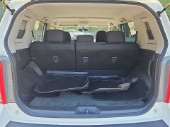 Used 2014  Scion xB 5dr Wgn &lpar;Natl&rpar; at CarloanExpress&period;Com near Hampton&comma; VA