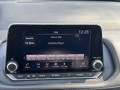 Used 2024  Nissan Rogue FWD S at CarloanExpress&period;Com near Hampton&comma; VA