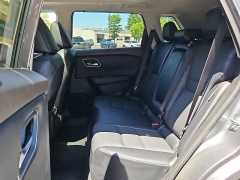 Used 2021  Nissan Rogue AWD SV at CarloanExpress&period;Com near Hampton&comma; VA