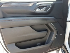 Used 2023  Chevrolet Tahoe 2WD 4dr RST at CarloanExpress&period;Com near Hampton&comma; VA