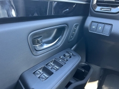 New 2025  Honda Pilot EX-L 2WD at CarloanExpress&period;Com near Hampton&comma; VA