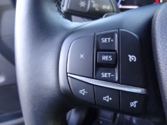 Used 2024  Ford Bronco Sport Badlands 4x4 at CarloanExpress&period;Com near Hampton&comma; VA