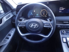 Used 2023  Hyundai Palisade SEL AWD at CarloanExpress&period;Com near Hampton&comma; VA
