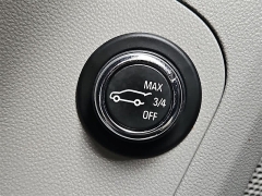 Used 2017  GMC Acadia FWD 4dr SLT w/SLT-1 at CarloanExpress.Com near Hampton, VA