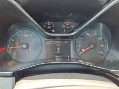 Used 2019  Chevrolet Colorado 2WD Ext Cab WT at CarloanExpress&period;Com near Hampton&comma; VA