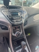 Used 2013  Hyundai Elantra 4dr Sdn Auto GLS PZEV (Alabama Plant) at CarloanExpress.Com near Hampton, VA