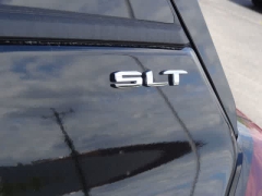 Used 2024  GMC Terrain AWD 4dr SLT at CarloanExpress&period;Com near Hampton&comma; VA