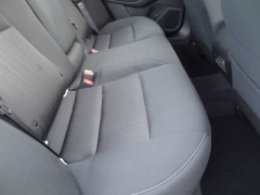 Used 2025  Nissan Altima SV FWD at CarloanExpress&period;Com near Hampton&comma; VA