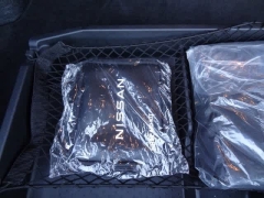 Used 2024  Nissan Altima 2.5 SV AWD Sedan at CarloanExpress.Com near Hampton, VA