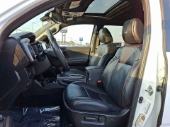 Used 2020  Toyota Tacoma 4WD Double Cab 5' Bed V6 &lpar;Natl&rpar; at CarloanExpress&period;Com near Hampton&comma; VA
