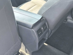 Used 2024  Nissan Rogue AWD S at CarloanExpress&period;Com near Hampton&comma; VA