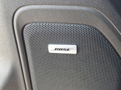 Used 2020  Chevrolet Silverado 1500 4WD Crew Cab 147" RST at CarloanExpress&period;Com near Hampton&comma; VA