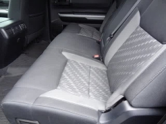 Used 2021  Toyota Tundra 2WD SR5 CrewMax 5&period;5' Bed 5&period;7L &lpar;Natl&rpar; at CarloanExpress&period;Com near Hampton&comma; VA