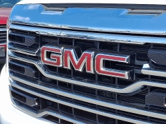 Used 2024  GMC Sierra 1500 2WD Crew Cab 147" SLT at CarloanExpress&period;Com near Hampton&comma; VA