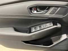 New 2025  Honda Accord Hybrid Touring Sedan at CarloanExpress.Com near Hampton, VA