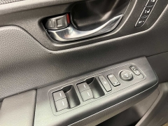 New 2027  Honda CR-V Hybrid Sport-L AWD at CarloanExpress&period;Com near Hampton&comma; VA