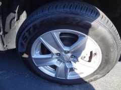 Used 2022  Jeep Compass Latitude 4x4 at CarloanExpress.Com near Hampton, VA