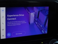 Used 2023  Toyota Highlander FWD &lpar;Natl&rpar; at CarloanExpress&period;Com near Hampton&comma; VA