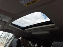 Used 2025  Honda Odyssey Touring Auto at CarloanExpress&period;Com near Hampton&comma; VA