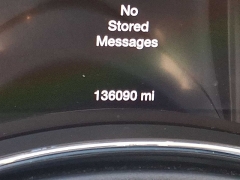 Used 2017  Dodge Durango 4d SUV AWD GT at CarloanExpress&period;Com near Hampton&comma; VA