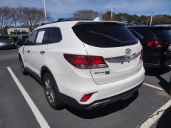 Used 2019  Hyundai Santa Fe XL SE FWD at CarloanExpress&period;Com near Hampton&comma; VA