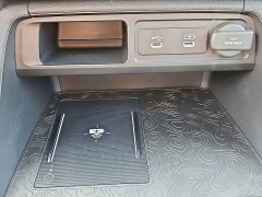 New 2026  Honda Passport TrailSport Blackout AWD at CarloanExpress&period;Com near Hampton&comma; VA