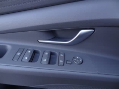 Used 2024  Hyundai Elantra SEL IVT at CarloanExpress&period;Com near Hampton&comma; VA