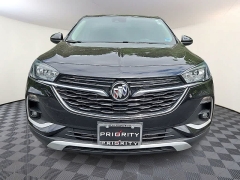 Used 2022  Buick Encore GX AWD 4dr Preferred at CarloanExpress&period;Com near Hampton&comma; VA