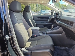 Used 2024  Honda CR-V EX AWD at CarloanExpress&period;Com near Hampton&comma; VA