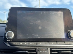 Used 2023  Nissan Altima 2&period;5 SV Sedan at CarloanExpress&period;Com near Hampton&comma; VA