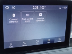 Used 2022  Lincoln Corsair Standard AWD at CarloanExpress&period;Com near Hampton&comma; VA