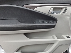 Used 2021  Honda Ridgeline RTL AWD at CarloanExpress&period;Com near Hampton&comma; VA