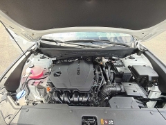 Used 2026  Hyundai Tucson SEL Plus AWD at CarloanExpress&period;Com near Hampton&comma; VA