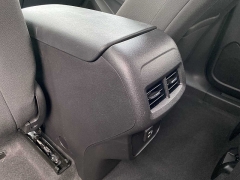 Used 2022  Chevrolet Equinox FWD 4dr LT w/1LT at CarloanExpress.Com near Hampton, VA