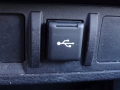 Used 2023  Toyota Tacoma 4WD Double Cab 5' Bed V6 (Natl) at CarloanExpress.Com near Hampton, VA