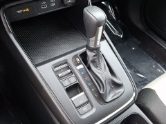 Used 2024  Honda CR-V EX AWD at CarloanExpress&period;Com near Hampton&comma; VA