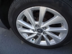 Used 2024  Toyota Camry LE Auto at CarloanExpress&period;Com near Hampton&comma; VA