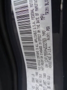 Used 2017  Jeep Cherokee Trailhawk L Plus 4x4 at CarloanExpress&period;Com near Hampton&comma; VA