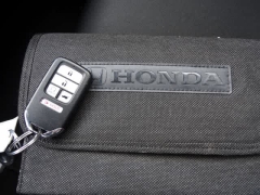 Used 2021  Honda Civic Hatchback EX CVT at CarloanExpress&period;Com near Hampton&comma; VA